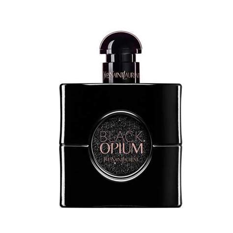 ysl diamond shaped perfume|ysl black opium for her.